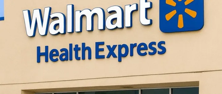 48小时补货率92%（同比+14%）！