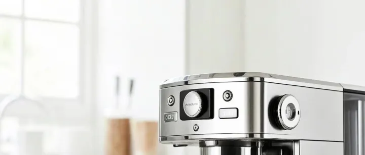 China's Ultra-High-Power Electrical Appliances