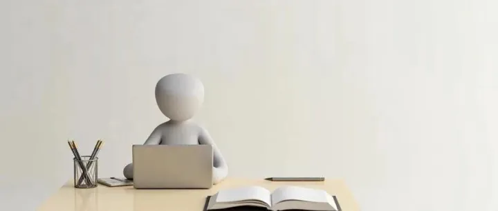 <em>招聘</em>：<em>远程</em><em>工作</em>（42个岗位）丨2025-11-10