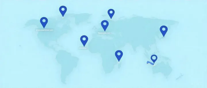 WordPress 站点地图（Sitemap）常见问题与解决方案总结：我如何一步步排查并修复