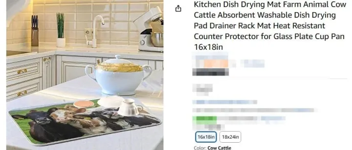 Birkir Eythor Asgeirsson版权维权来袭，跨境卖家莫踩雷！