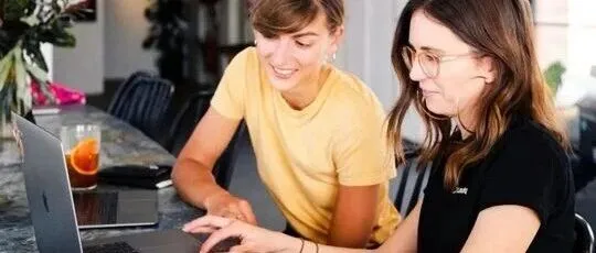 外贸人必备的地图工具，你们用过几个