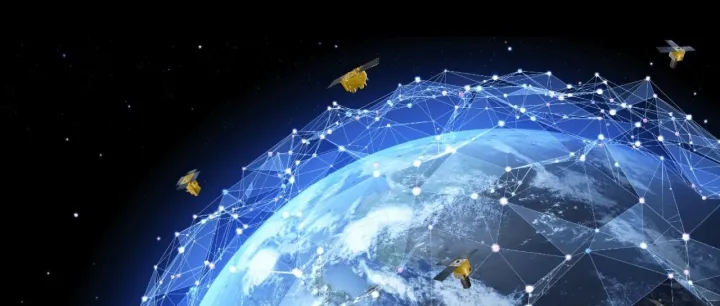 Riding <em>Digital</em> Waves to the Stars A <em>New</em> Saga Soars at CAEXPO