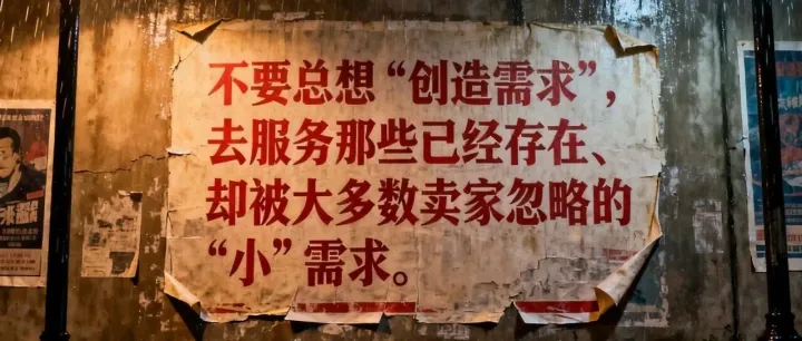 一个银行精英的跨界打法：<em>如何</em>用“<em>套利</em>思维”做跨境