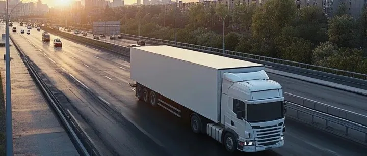 中国至乌兹别克斯坦物流价格波动的因素有哪些？