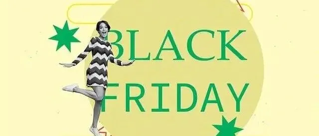 自养号技术：破解SHEIN砍单困局，实现跨境采购高效运营