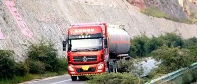 11月货运新规盘点！涉及货运平台、货车保险、高速收费……