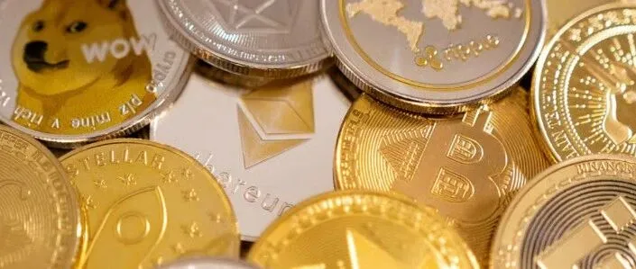 <em>Bybit</em>获得阿联酋首张虚拟资产平台牌照 开启加密交易新篇章