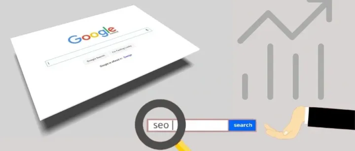 外贸网站做谷歌SEO优化，要遵循哪些步骤才能每天获得询盘？