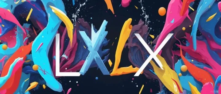 今日老挝资讯 | 老挝币升值，中老贸易服务站启用，出口额创季度新高，OneX 电商平台上线