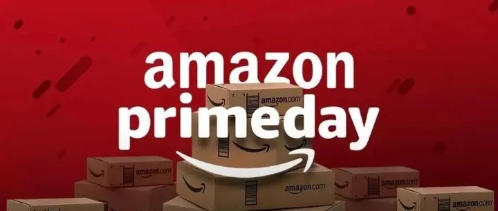 亚马逊黑五网一如何搭建广告架构，用合适的节奏稳住排名，实现爆单