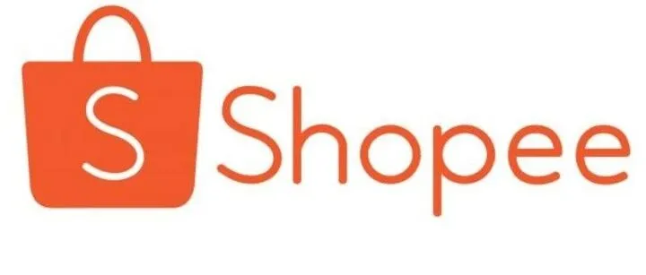 SHOPEE后台数据，怎么看怎么优化
