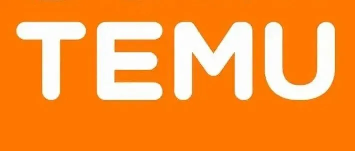 如何通过更精细化的运营来提升点击率与转化率