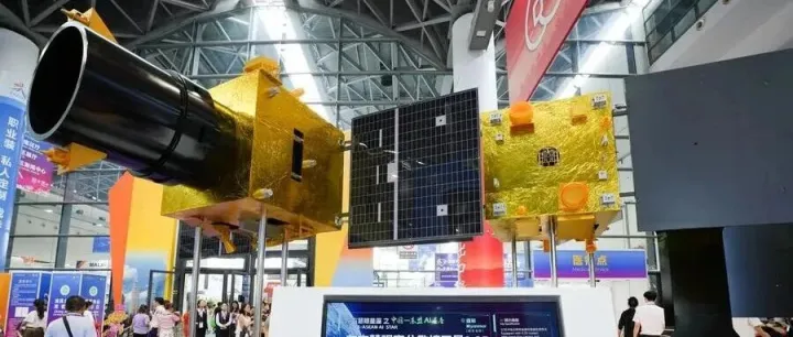 China-ASEAN FTA 3.0 to <em>fuel</em> economic growth