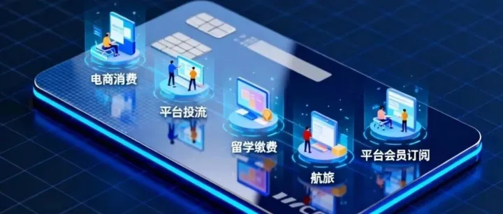 出海广告<em>投放</em><em>指南</em>：Facebook/TikTok/Google如何选？