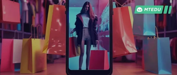 双11的「阳谋」，李佳琦都没躲过