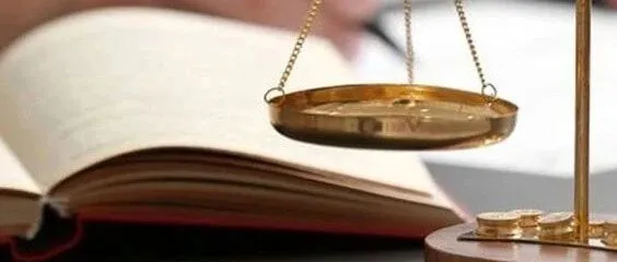 如何运用意思自治原则选择适用蒙特利尔公约或华沙公约