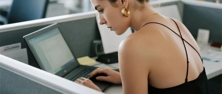 外贸八年，客户资源通过这些渠道开发