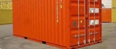 外贸英语（产品品质，高频词汇）