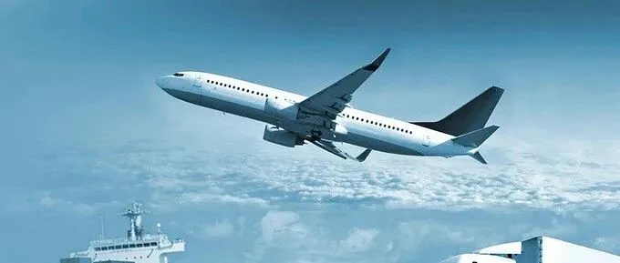 航空运输保险人与航空运输保险代理人有何区别