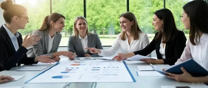 电商涉税报送新规之应对（二）