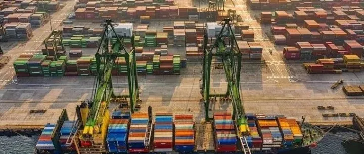 如何理解海事诉讼时效中断中的“提起诉讼”？