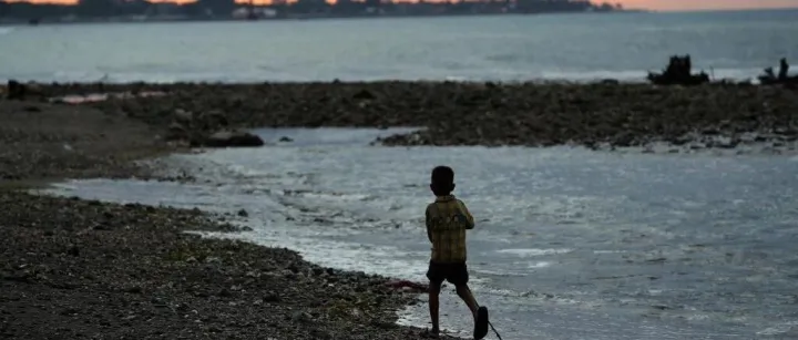 Timor-Leste building momentum through regional <em>integration</em>