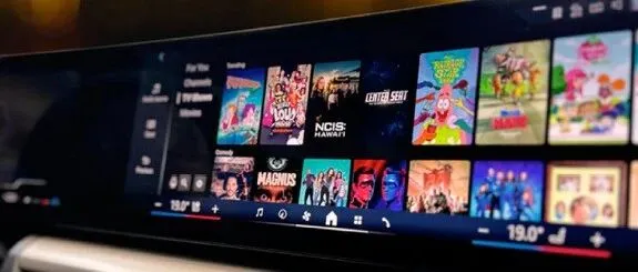 2025<em>网</em>联化汽车<em>娱乐</em>趋势洞察调研报告