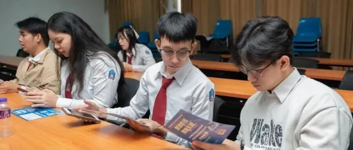 Laos aims to advance AI <em>integration</em> in legal field