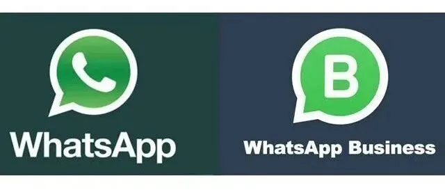 如何在国内申请WhatsApp并利用其拓展客户，做好私域营销！