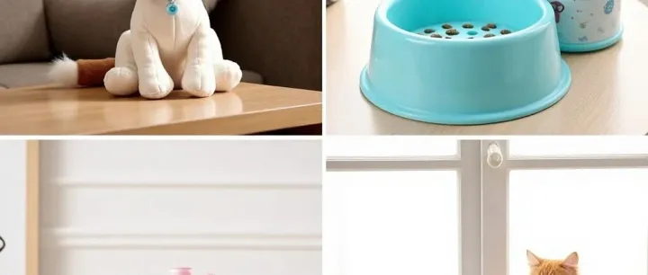 宠物商品一件代发<em>平台</em>合作<em>联系方式</em>，附<em>平台</em>特点