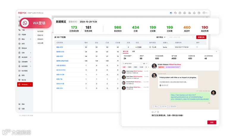 WhatsApp营销.png WhatsApp营销.png