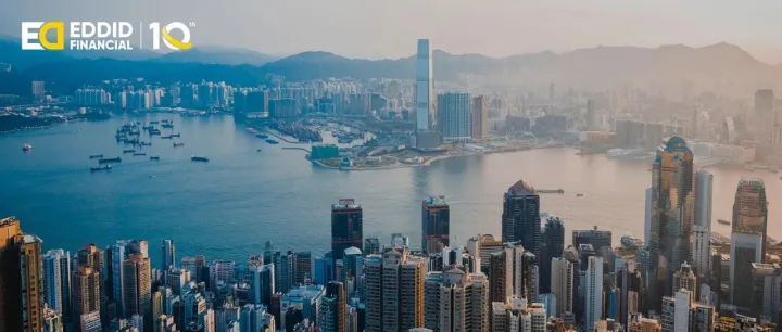 汽車行業研究丨<em>價</em>格<em>戰</em>下盈利承壓，關注出海與智能化業務