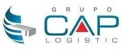 【OLO秘鲁会员推荐】<em>CAP</em> CARGO SAC (GRUPO <em>CAP</em> LOGISTIC)