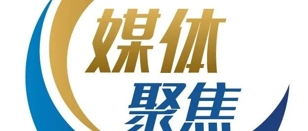 媒体聚焦 | 为山港青年喝彩！《中国共青团》点赞日照港青年工作创新探索