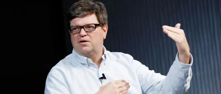 过去五年，BERT都在被“过度训练”？LeCun团队给出Encoder算力最优范式