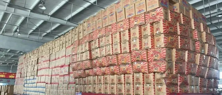 【乌兹别克斯坦】塔什干国际汽运运输