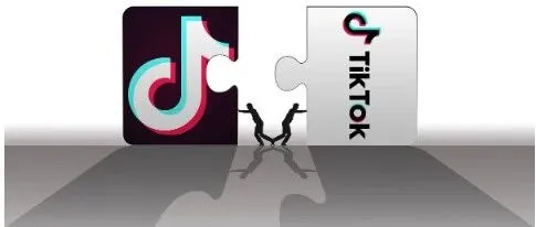 别再死磕传统电商！TikTok 的 3 大流量红利正在喷发
