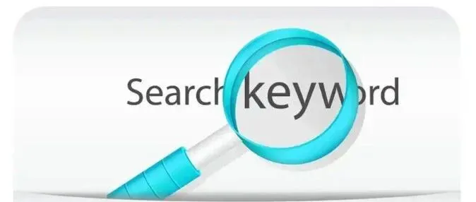 亚马逊选词黑科技：5分钟挖出高流量低竞争“黄金词”