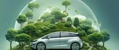 专题 | 德系车企供应链去碳化：政策倒逼下的现实困境