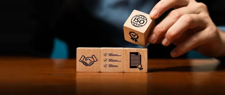 亚马逊自养号测评必备资源与关键技术详解