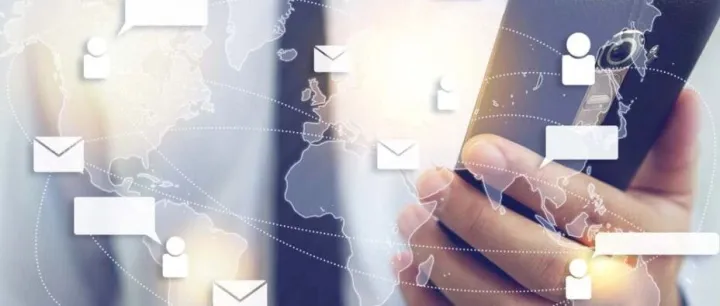 假期<em>国内</em><em>数据</em>看点（财经头条）