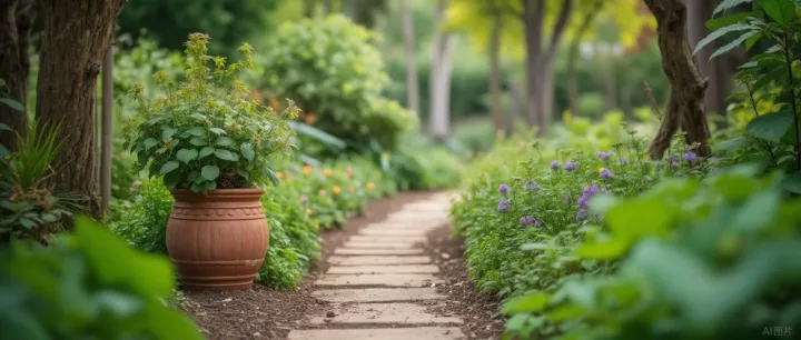 提升<em>转化率</em>，不只是换张图，更是一个<em>系统</em>工程。。。