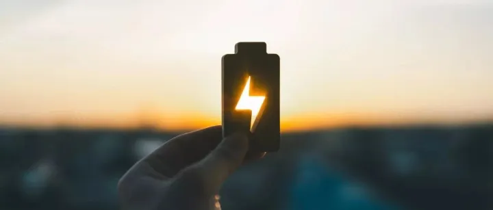 电池涨价潮，真的挡不住了！