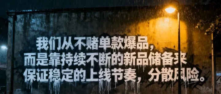 美客多新品上线SOP｜从广告投放到稳定出单的完整流程