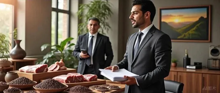 海关数据<em>找</em>客户成功率<em>高</em>吗