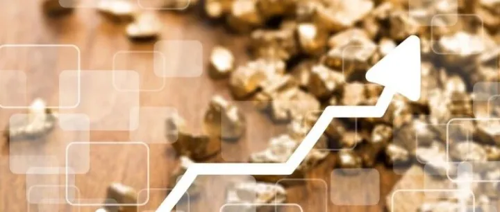 亚马逊测评自养号体系怎么搭建？