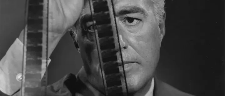 维托里奥·德西卡忌辰 51 周年，他是欧洲最伟大悲剧电影创作者