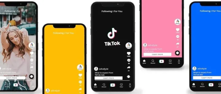 TikTok Shop 已经撼动 eBay 地位：跨境卖家该如何抓住这次红利？
