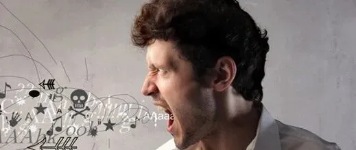 人招不来、养不熟、留不住：外贸企业的招聘死循环如何打破？